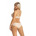 Soft model 158142 Lupo Line (2935185) - 2