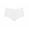 Dámské kalhotky SLOGGI 24/7 COTTON MIDI (3038419) - 2