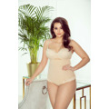 Dámské kalhotky Coco White - Eldar (3488248) - 4