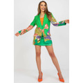 Saka  model 164631 Italy Moda (3361332) - 3