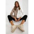 Mikina  model 170364 Rue Paris (3521727) - 2