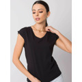 T shirt RV TS 6108.04 czarny (2563676) - 6