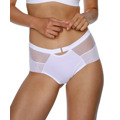 Kalhotky Kinga P-748/2 S-2XL (2610450) - 5