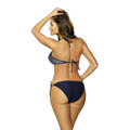 Plavky Lesley Blu Scuro M-478 (1) - Marko (3472035) - 4