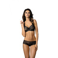 Semi-soft model 71443 Gorteks (2775223) - 3