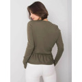 Halenka 259 BZ 22513.73 khaki (2563210) - 5