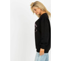 Mikina  model 171973 Fancy (3574507) - 2