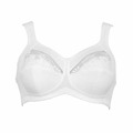 Safina chirurgická podprsenka oboustranná 5349X white - Anita Care (3212364) - 4