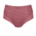 Tvarující kalhotky Airy Sensation Maxi - triumph (3249556) - 5
