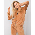 Souprava RV KMPL 6084.92P velbloud (3587991) - 1