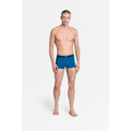 Drow 38827-79X Námořnické boxerky - Henderson (3484887) - 1