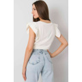 Halenka  model 167952 Fancy (3440142) - 3