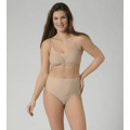 Dámské kalhotky Triumph Shape Smart Maxi (3241276) - 3