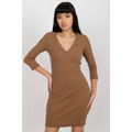 Denní šaty model 169617 Rue Paris (3521766) - 1