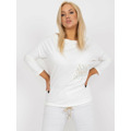 Dámská halenka BZ 7489 - FPrice (3653367) - 1