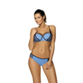 Plavky Charlotte Zaffiro M-495 (2) - Marko (3471517) - 3