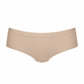 Dámské kalhotky Smart Natural Hipster EX - tělové - TRIUMPH (3296989) - 6