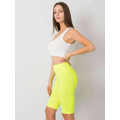 Top HG TP 5445.47 ecru (2702883) - 7