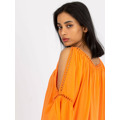 Halenka TW BZ BI 82198.46 oranžová (3339457) - 14