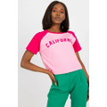 T-shirt model 165106 Fancy (3349099) - 2