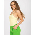 Top EM TP 585.78 světle žlutá (3392490) - 7