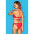 Dvoudílné plavky  model 166044 Obsessive (3369879) - 3