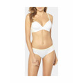 Podprsenka Body Make-up Soft Touch P EX vanilková - TRIUMPH (2687935) - 3