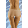 Kalhotky Wolbar Yava S-XL (1529885) - 2