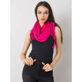 Sling AT CH BF48172 fuchsiová (2656426) - 1
