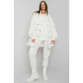 Sada model 160804 Ex Moda (3282435) - 1