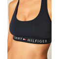 Podprsenka UW0UW02037 416 tm.modrá - Tommy Hilfiger (2538366) - 3