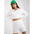 Sada EM KMPL 21596.88P ecru (3321743) - 16