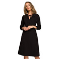 Denní šaty model 171163 Stylove (3548028) - 1