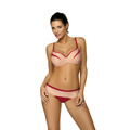 Plavky Barbara Picladilli-Nude M-473 (9) - Marko (3471285) - 2