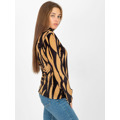 RP Halenka BZ 8187 1.02X velbloud (3620994) - 2