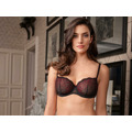 Podprsenka Wild Lily 804871 - Felina (1447241) - 1