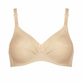 Podprsenka Claudette 200 Stretch N X jemná tělová - TRIUMPH (2687700) - 3
