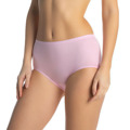 MANUELA S FIGS (3038412) - 3