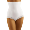 Kalhotky Modelia White - Wol-Bar (3487566) - 1