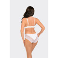 Dámské kalhotky Babell BBL 161 S-XL (3330653) - 9