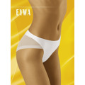 Kalhotky Eywa White - Wol-Bar (3487477) - 1