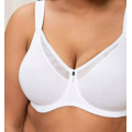 Dámská podprsenka True Shape Sensation Minimizer W01 - Triumph (1113002) - 4