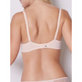 Podprsenka 12x319 Delice - Simone Perele (834138) - 5