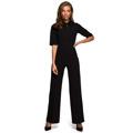 Dámský Overal  model 149224 Stylove (2438808) - 1