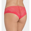 Kalhotky Beauty-Full Darling Hipster - Triumph (460633) - 4