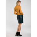 Dámská halenka M526 - Moe (3165698) - 3