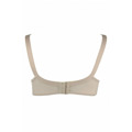 Dámská podprsenka 578 beige - VIKI (3096676) - 3