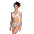 Dámské kalhotky MINI BIKINI L-1483MB (3535755) - 4