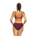 Jasmine Vigneto plavky M-625 (1) - Marko (3471888) - 8