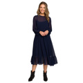 Společenské šaty  model 171178 Stylove (3548043) - 1